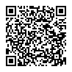 C&oacute;digo QR con el enlace al titular Un detenido en Ponferrada cuando se llevaba puertas y ventanas del viejo colegio de Flores del Sil