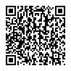 C&oacute;digo QR con el enlace al titular Vega de Espinareda acoge el 5 de julio la primera ediciÃ³n de la &lsquo;Biosferia&rsquo; para promocionar los Ancares