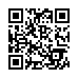 C&oacute;digo QR con el enlace al titular Sara Merayo Prada