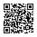 C&oacute;digo QR con el enlace al titular La Deportiva ofrece la renovaciÃ³n a Claudio