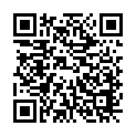 C&oacute;digo QR con el enlace al titular Anita Alvarez Fernandez