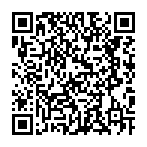 C&oacute;digo QR con el enlace al titular La Ponferradina y Siempre Adelante envÃ­an balones solidarios a Guinea Ecuatorial