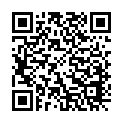 C&oacute;digo QR con el enlace al titular Blanca Carnero Rodriguez