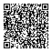 C&oacute;digo QR con el enlace al titular El PRB pide al alcalde  de Vega de Espinareda y al presidente del Consejo Comarcal que acondicionen el acceso a las pinturas rupestres de PeÃ±a PiÃ±era