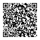 C&oacute;digo QR con el enlace al titular &lsquo;Soliloquio de grillos&rsquo; en el Bergidum por el silencio y la noche de los republicanos desparecidos