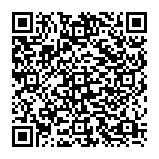 C&oacute;digo QR con el enlace al titular La Junta reclama por carta a Industria el pago de 78 millones adelantados de los MÃ­ner y el PSOE exige la vÃ­a judicial