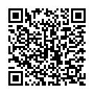 C&oacute;digo QR con el enlace al titular La Ponferradina ofrece la renovaciÃ³n a Claudio BarragÃ¡n
