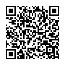 C&oacute;digo QR con el enlace al titular Denuncian que una conspiraciÃ³n por â€˜WhatsAppâ€™ derrocÃ³ al secretario autonÃ³mico del PSOE