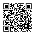 C&oacute;digo QR con el enlace al titular Dolby llega para mejorar la calidad del sonido de los â€˜smartphonesâ€™