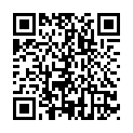 C&oacute;digo QR con el enlace al titular LeÃ³n muestra sus encantos bajo los filtros de Instagram