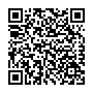 C&oacute;digo QR con el enlace al titular CelebraciÃ³n de la tradicional romerÃ­a de Camposagrado