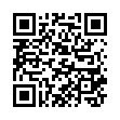 C&oacute;digo QR con el enlace al titular Isadora Duncan pondrÃ¡ en marcha este verano una nueva Ludoteca Igualitaria integrando ciencia, arte, robÃ³tica y tecnologÃ­a