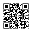 C&oacute;digo QR con el enlace al titular Ãšltima reuniÃ³n de trabajo del proyecto  Grundtvig â€œSTRONGMOTHERâ€ en el que participa Isadora Duncan