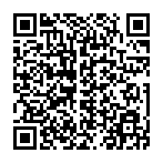 C&oacute;digo QR con el enlace al titular Lengua y Literatura y MatemÃ¡ticas mandan en la EducaciÃ³n Primaria de Castilla y LeÃ³n