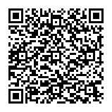 C&oacute;digo QR con el enlace al titular El capitÃ¡n fallecido en el accidente del Eurofighter, de 30 aÃ±os, era madrileÃ±o, estaba casado y tenÃ­a una hija