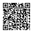 C&oacute;digo QR con el enlace al titular CamerÃºn apela al espÃ­ritu de Roger Milla