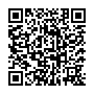 C&oacute;digo QR con el enlace al titular Fallece el piloto del Eurofighter accidentado en MorÃ³n