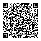 C&oacute;digo QR con el enlace al titular CSIÂ·F presenta dos votos particulares contra los informes del Consejo Escolar sobre el currÃ­culo de Primaria y FP BÃ¡sica