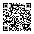 C&oacute;digo QR con el enlace al titular Grupo G: Ghana quiere seguir siendo el orgullo africano