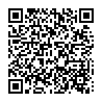 C&oacute;digo QR con el enlace al titular Grupo G: Alemania, un gigante en busca de acabar con la sequÃ­a