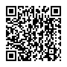C&oacute;digo QR con el enlace al titular Grupo F: Nigeria, las 'Ãguilas Verdes' quieren volar alto