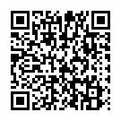 C&oacute;digo QR con el enlace al titular Grupo E: Francia quiere despertar en Brasil