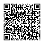 C&oacute;digo QR con el enlace al titular Grupo G: Portugal, 'el rey de las repescas' se encomienda a Cristiano