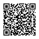 C&oacute;digo QR con el enlace al titular Grupo H: Rusia, Brasil como trampolÃ­n a su Mundial