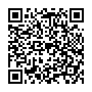 C&oacute;digo QR con el enlace al titular Grupo F: Bosnia y Herzegovina, una debutante que busca brillar