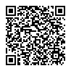 C&oacute;digo QR con el enlace al titular Grupo G: Estados Unidos, en busca de dar la sorpresa de la mano de Klinsmann