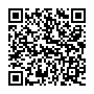 C&oacute;digo QR con el enlace al titular Grupo H: BÃ©lgica quiere ser la nueva EspaÃ±a