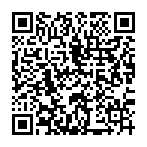 C&oacute;digo QR con el enlace al titular Grupo F: Argentina, ansiosa de que Messi cumpla con su cuenta pendiente
