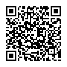 C&oacute;digo QR con el enlace al titular Grupo E: Ecuador, con ganas y el recuerdo del 'Chucho' BenÃ­tez