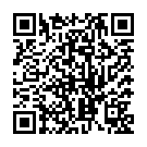 C&oacute;digo QR con el enlace al titular Grupo E: Honduras quiere saborear la victoria