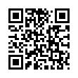 C&oacute;digo QR con el enlace al titular Retomando