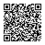 C&oacute;digo QR con el enlace al titular La CÃ¡mara Agraria de Salamanca deberÃ¡ 