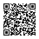 C&oacute;digo QR con el enlace al titular Los rasgos faciales masculinos evolucionaron a golpes