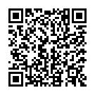 C&oacute;digo QR con el enlace al titular Cacabelos felicita a los Ãºltimos Bergiocio