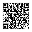 C&oacute;digo QR con el enlace al titular Amigos de la Danza trae al Bergidum &lsquo;Soliloquio de grillos&rsquo;