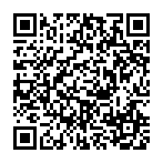C&oacute;digo QR con el enlace al titular La Junta de Personal reÃºne 20.000 firmas contra el cierre de camas en el Hospital