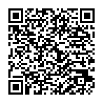 C&oacute;digo QR con el enlace al titular Villafranca acoge el sÃ¡bado una conferencia del cientÃ­fico LiÃ±Ã¡n