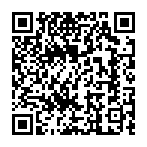 C&oacute;digo QR con el enlace al titular El TSJ revisa hoy la absoluciÃ³n del  celador de Los Ancares por el incendio de 2011