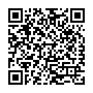 C&oacute;digo QR con el enlace al titular Fiesta de los &lsquo;quintos&rsquo; del 54 de Toral de Merayo
