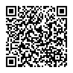 C&oacute;digo QR con el enlace al titular Vinos del Bierzo presenta el plan de modernizaciÃ³n a sus socios