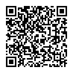 C&oacute;digo QR con el enlace al titular Â«La descuarticÃ© cuando se desangrÃ³ para que no encontraran el cadÃ¡verÂ»