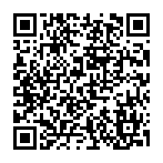 C&oacute;digo QR con el enlace al titular La policÃ­a detiene a un hombre arrancando las puertas del colegio de Flores