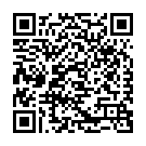 C&oacute;digo QR con el enlace al titular Los usuarios del hogar recogen firmas para el Ã¡rea de rehabilitaciÃ³n