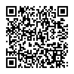 C&oacute;digo QR con el enlace al titular La ULE todavÃ­a tramita la doble titulaciÃ³n de TopografÃ­a y Minas