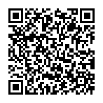 C&oacute;digo QR con el enlace al titular El grupo de teatro de la EOI representa la obra &lsquo;Totum revolutum&rsquo; en el escenario de la Villa del Burbia