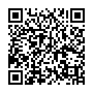 C&oacute;digo QR con el enlace al titular IU y PSOE piden la apertura de comedores escolares en verano